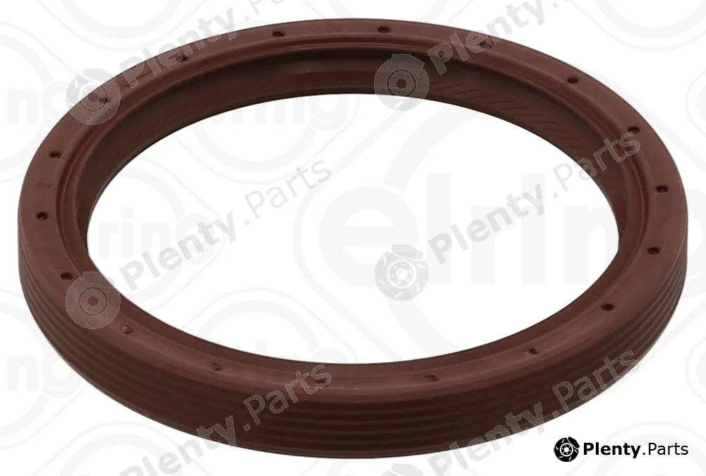 Elring 814.110 — Shaft Seal, camshaft