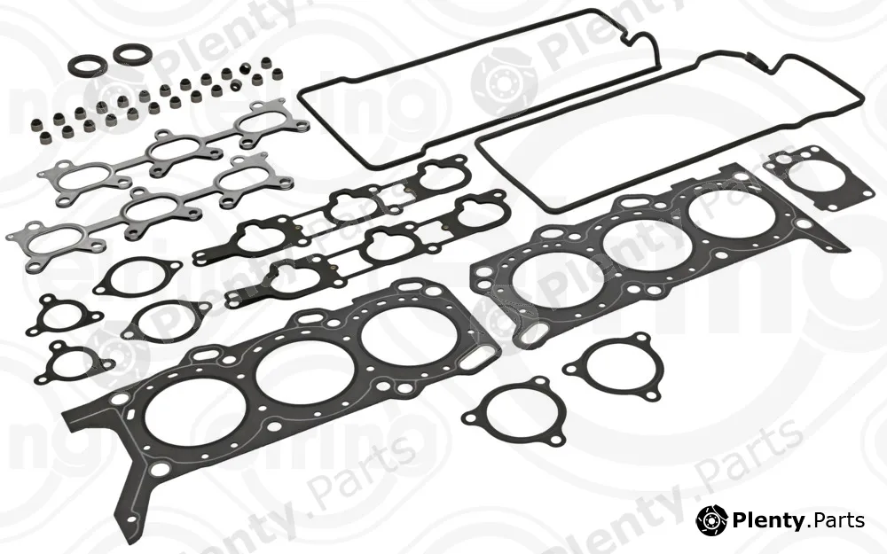 Elring 266.360 — Gasket Kit, cylinder head