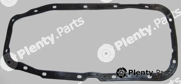 Elring 702.331 — Gasket, oil sump