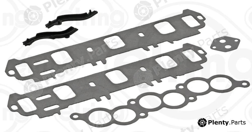 Elring 599.580 — Gasket Set, intake manifold