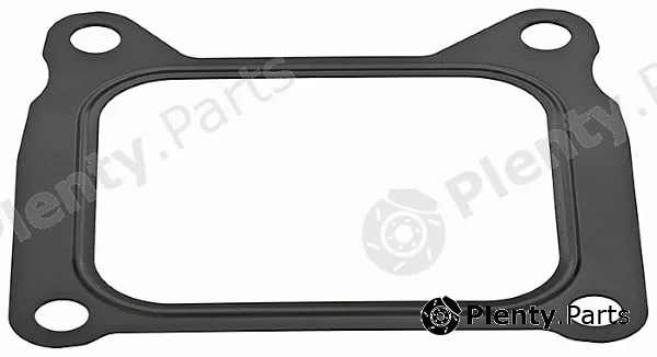 Elring 878.310 — Gasket, intake manifold