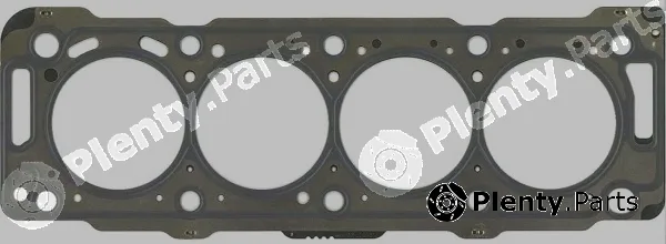 Elring 075.850 — Gasket, cylinder head