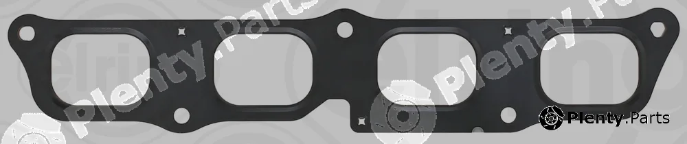 Elring 941.640 — Gasket, exhaust manifold