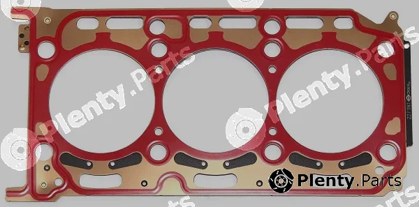Elring 227.981 — Gasket, cylinder head