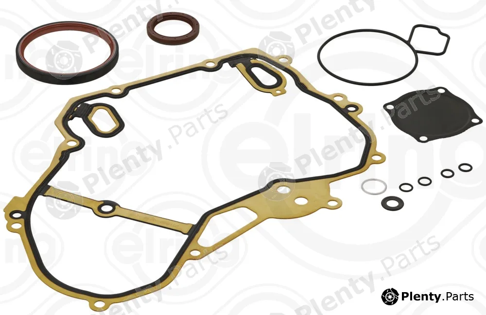 Elring 382.130 — Gasket Kit, crankcase