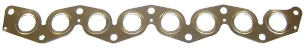 Elring 788.850 — Gasket, exhaust manifold