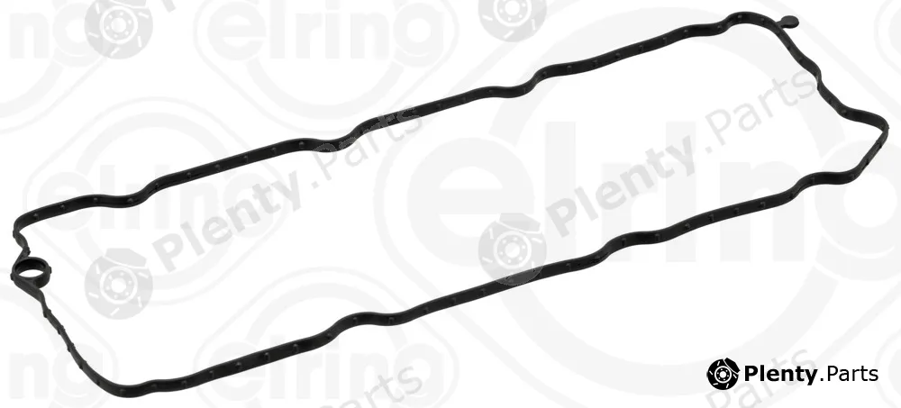 Elring 050.220 — Gasket, housing cover (crankcase)