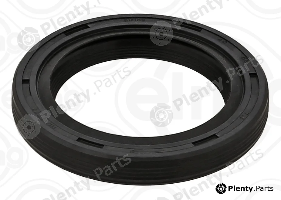 Elring 040.220 — Shaft Seal, camshaft
