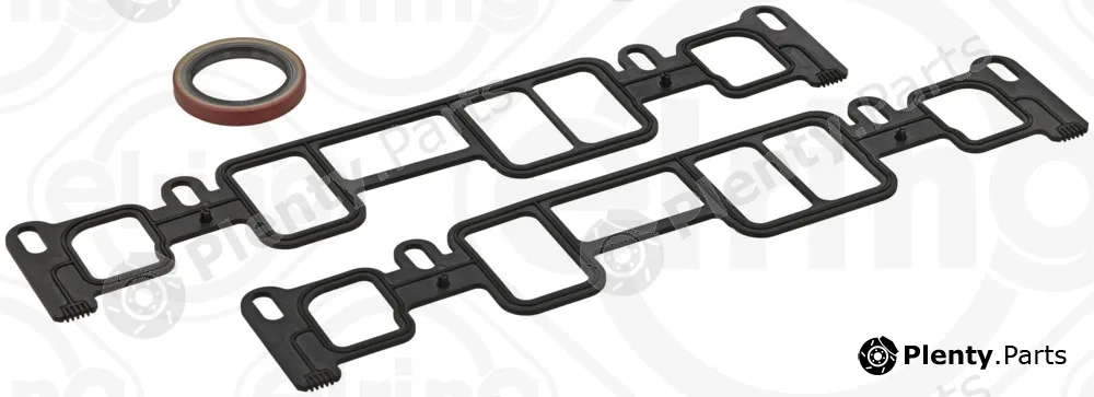 Elring 696.630 — Gasket, intake manifold