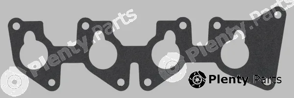 Elring 773.751 — Gasket, intake manifold