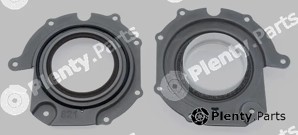 Elring 527.410 — Shaft Seal, injector pump