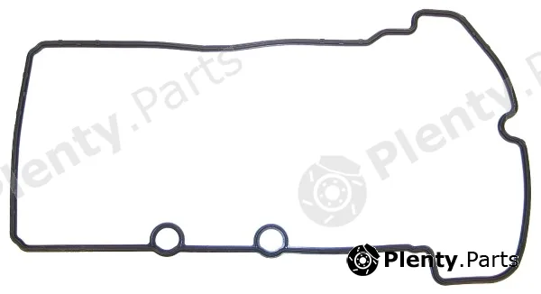 Elring 719.820 — Gasket, cylinder head cover