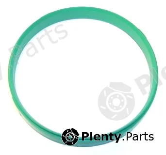 Elring 524.420 — Gasket, intake manifold housing