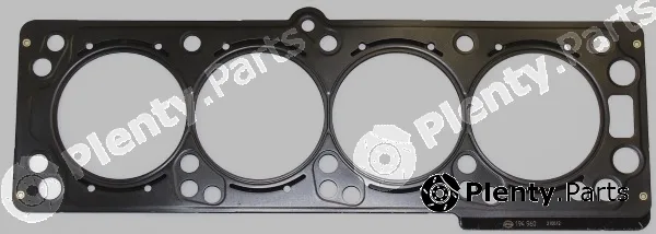 Elring 194.960 — Gasket, cylinder head