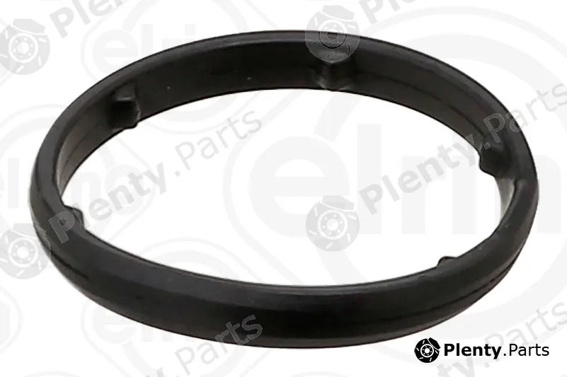 Elring 875.970 — Seal Ring, oil cooler