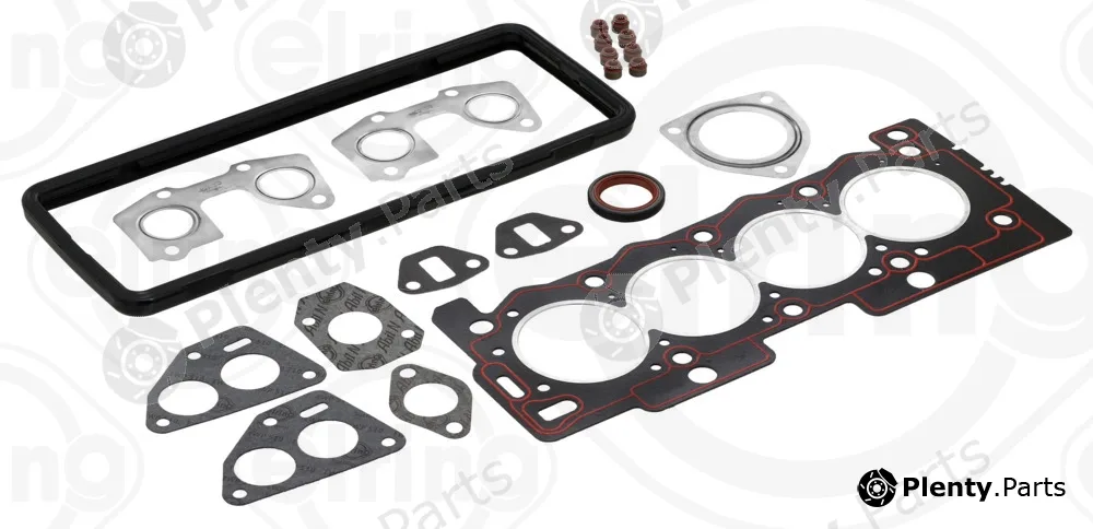 Elring 529.060 — Gasket Kit, cylinder head