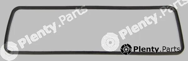 Elring 174.441 — Gasket, cylinder head cover