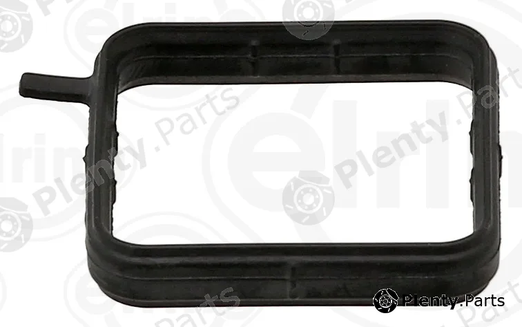 Elring 301.740 — Seal, coolant pipe