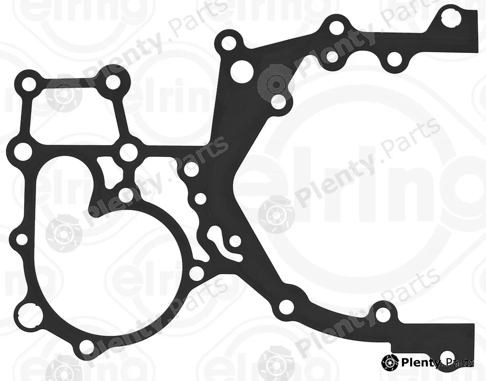 Elring 083.930 — Gasket, timing case