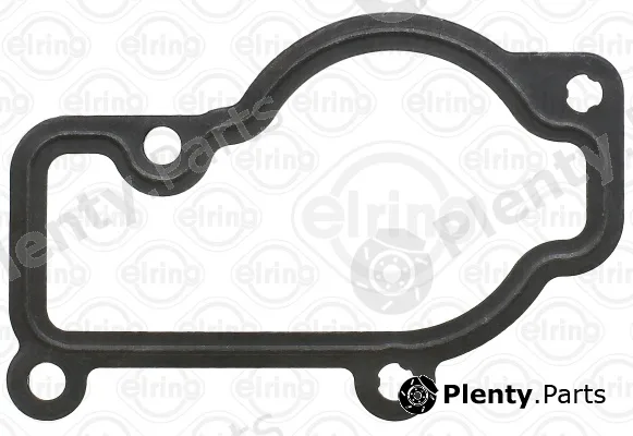 Elring 184.981 — Seal, thermostat