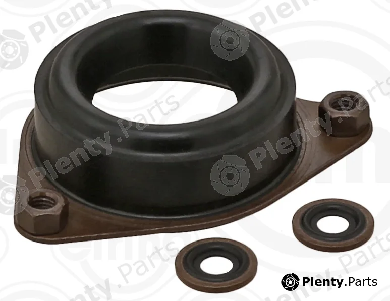 Elring 110.390 — Gasket Set, cylinder head cover