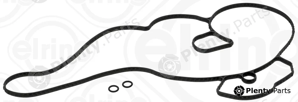 Elring 038.500 — Gasket Set, water pump