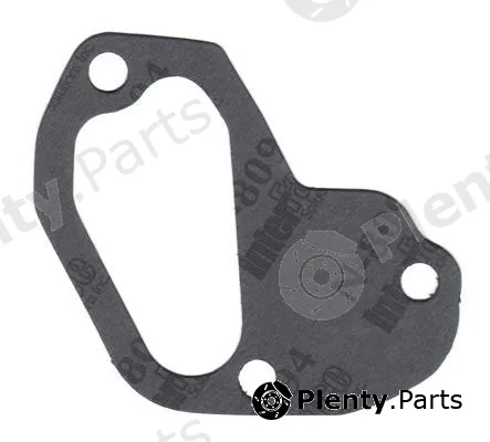 Elring 768.970 — Gasket, thermostat housing