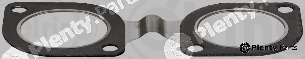 Elring 638.181 — Gasket, exhaust manifold
