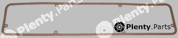 Elring 759.481 — Gasket, cylinder head cover