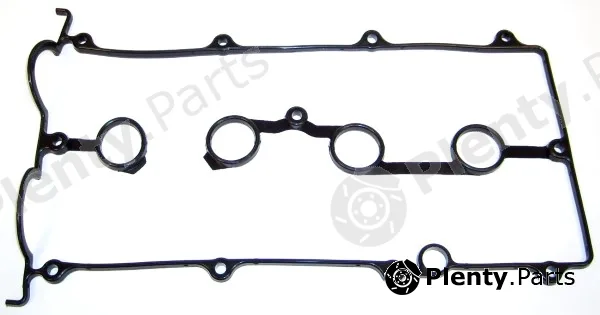 Elring 864.060 — Gasket, cylinder head cover