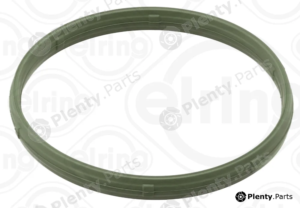 Elring 464.230 — Gasket, intake manifold housing