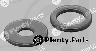 Elring 887.090 — Seal Set, injection system