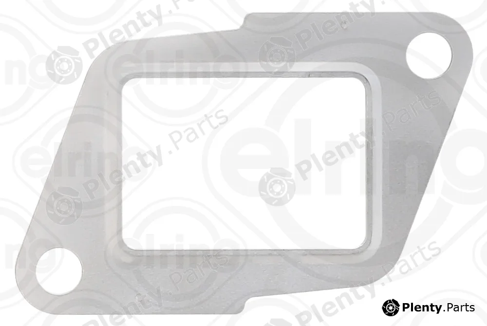 Elring 097.000 — Gasket, EGR valve
