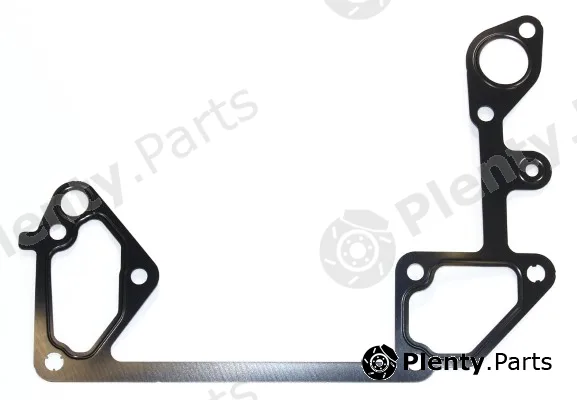 Elring 714.740 — Gasket, water pump