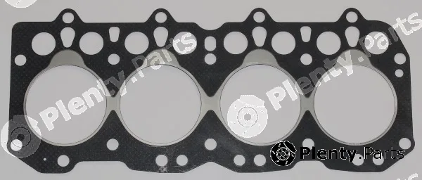 Elring 896.802 — Gasket, cylinder head