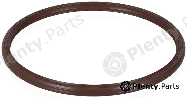 Elring 331.300 — Shaft Seal, crankshaft