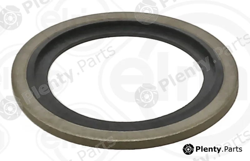 Elring 509.410 — Seal Ring