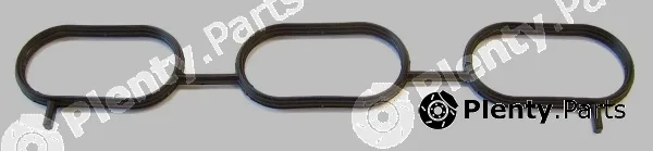 Elring 747.440 — Gasket, intake manifold housing