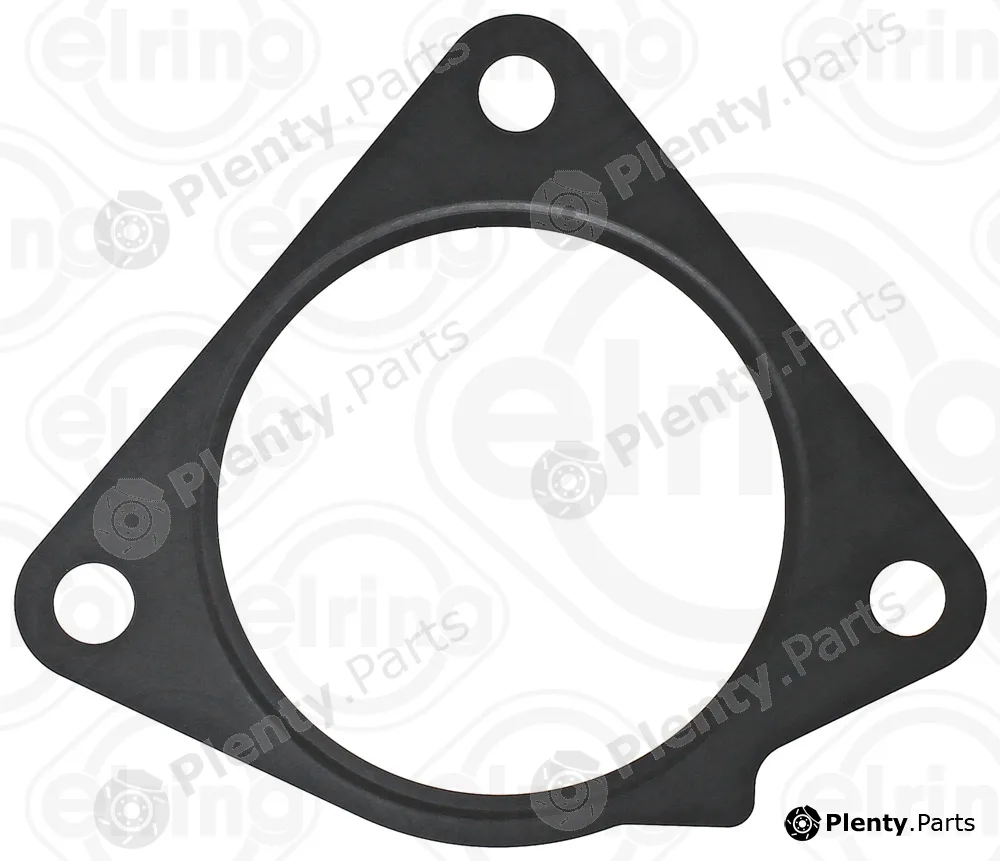 Elring 374.670 — Gasket, charger