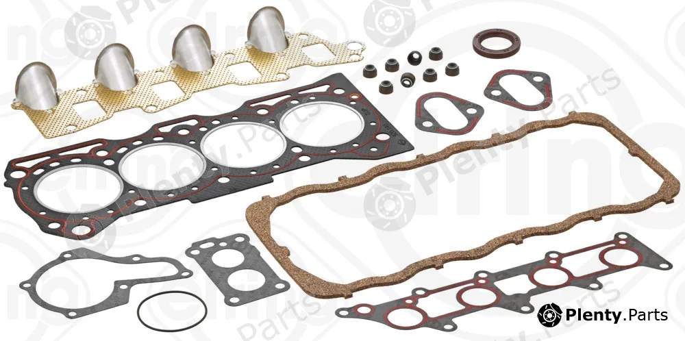 Elring 920.126 — Gasket Kit, cylinder head