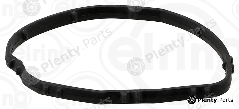 Elring 648.240 — Seal, thermostat