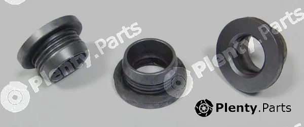 Elring 722.230 — Gasket, oil outlet (charger)