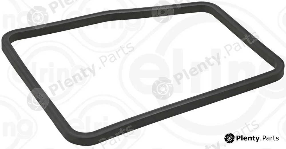 Elring 298.990 — Gasket, oil sump
