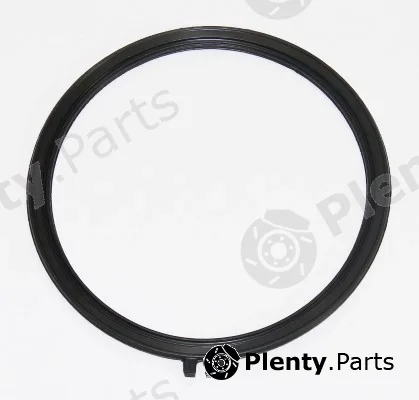 Elring 004.000 — Gasket, crankcase ventilation
