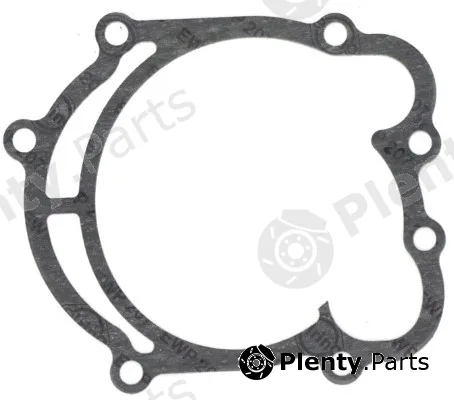 Elring 777.014 — Gasket, water pump