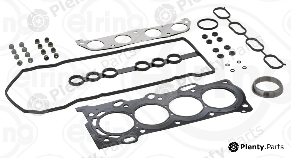 Elring 169.740 — Gasket Kit, cylinder head