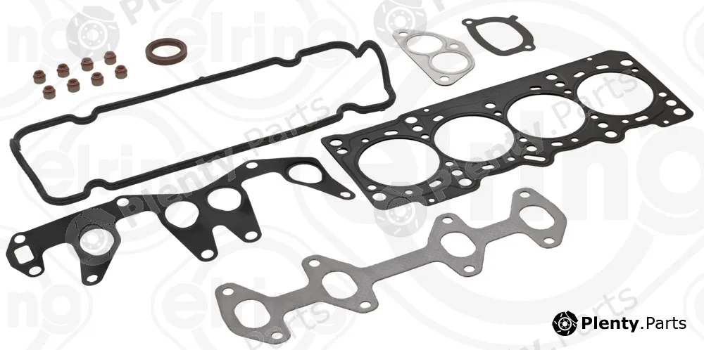Elring 427.910 — Gasket Kit, cylinder head