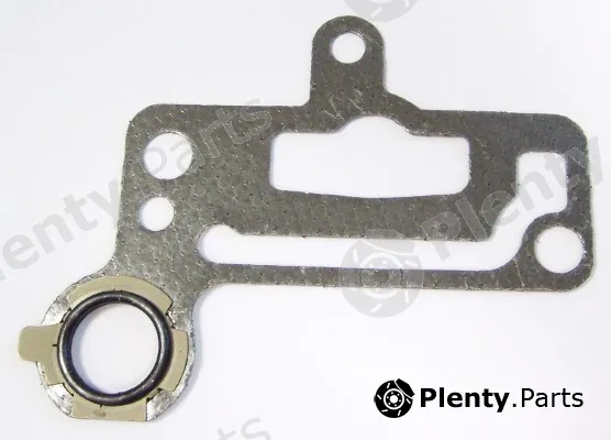 Elring 538.950 — Gasket, EGR valve bracket