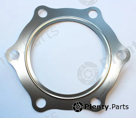 Elring 155.570 — Gasket, charger