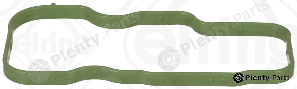 Elring 259.650 — Gasket, intake manifold housing